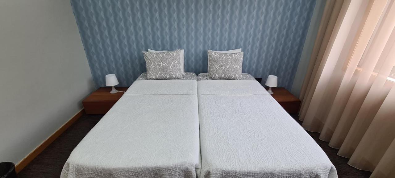 Next To The Airport Apartment Moreira  Ngoại thất bức ảnh
